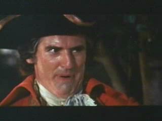 Richard McMurray Richard McMurray