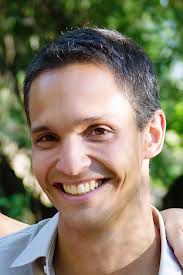 Michael McMurray Michael McMurray