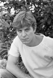 Miguel Falabella Miguel Falabella