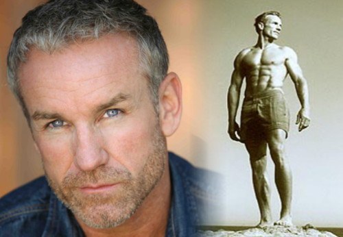 Con Schell Con Schell