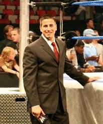 贾斯汀·罗伯茨 Justin Roberts