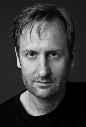 古斯塔夫·汉马斯顿 Gustaf Hammarsten