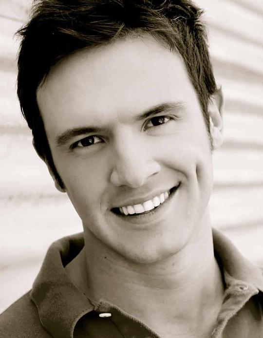 亚历桑德罗·德·拉·马德里德 Alejandro de la Madrid