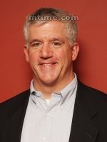 格里格瑞·贾巴拉 Gregory Jbara