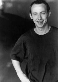 Kevin Cotteleer Kevin Cotteleer