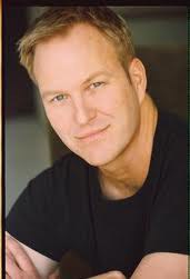 埃里克·布鲁斯科特尔 Eric Bruskotter