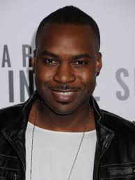 雷萨克·艾多堤 Razaaq Adoti