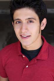 维萨姆·基什 Wesam Keesh