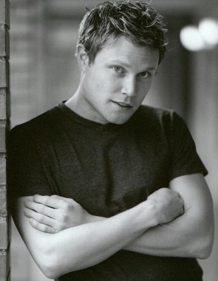 林克·贝克 Link Baker