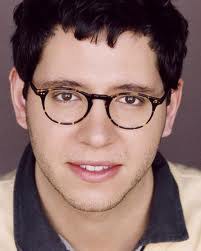 J·克劳德·迪林 J. Claude Deering