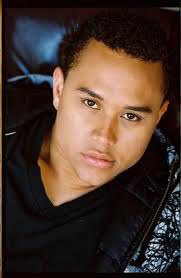 D'Anthony Palms D'Anthony Palms