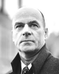 约翰·芬 John Finn