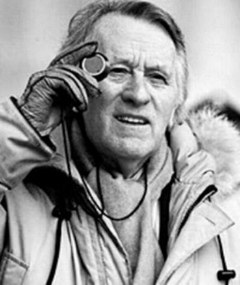 斯蒂夫·塞克利 Steve Sekely