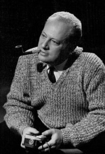 乔治·里维斯 György Révész