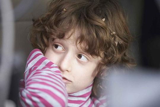 Cameron Ansell Cameron Ansell