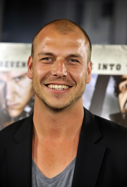 帕特里克·休斯 Patrick Hughes