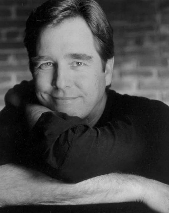 博·布里奇斯 Beau Bridges