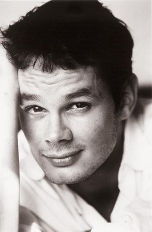 马科·霍夫斯奇奈德 Marco Hofschneider