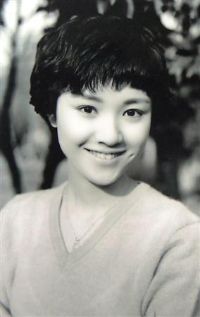 萩原佐代子 Sayoko Hagiwara