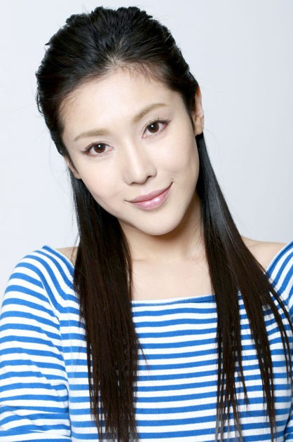 王一淼 Yimiao Wang