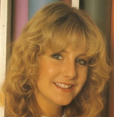 Carolin Ohrner Carolin Ohrner