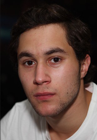 路德维格.特内普特 Ludwig Trepte