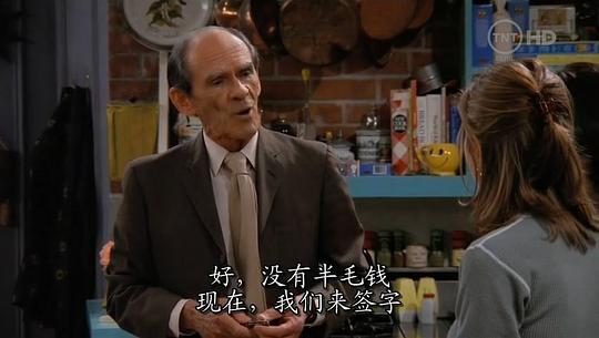 丹尼·代顿 Danny Dayton