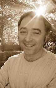 弗兰克·科特雷尔·博伊斯 Frank Cottrell Boyce
