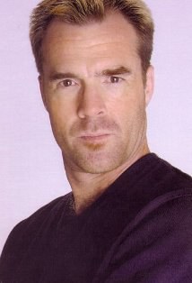 Michael Robert Nyman Michael Robert Nyman