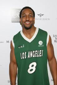 贾里尔·怀特 Jaleel White