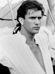 Enrique Estévez Enrique Estévez