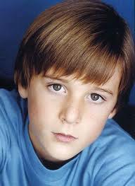 乔丹·加勒特 Jordan Garrett