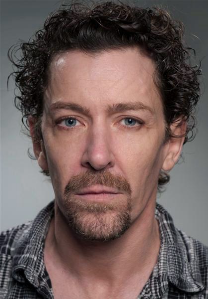 J·D·凯莱赫 J.D. Kelleher