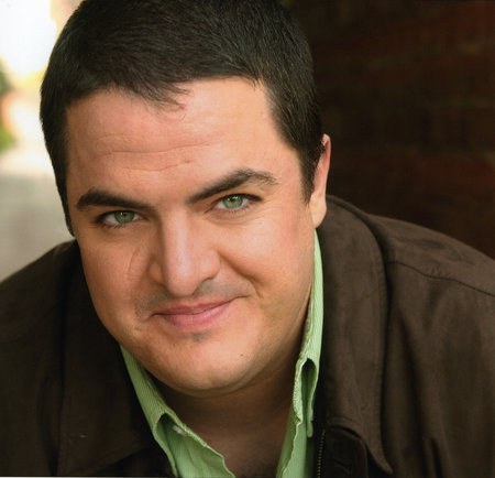 斯蒂芬·W.拜利 Steven W. Bailey