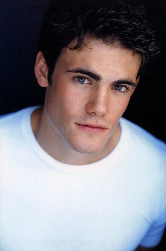 Micah Alberti Micah Alberti