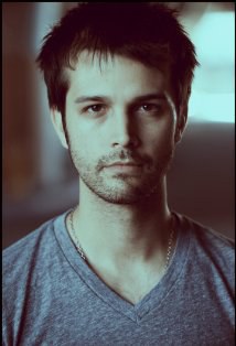 蒂姆·拉卡特纳 Tim Lacatena