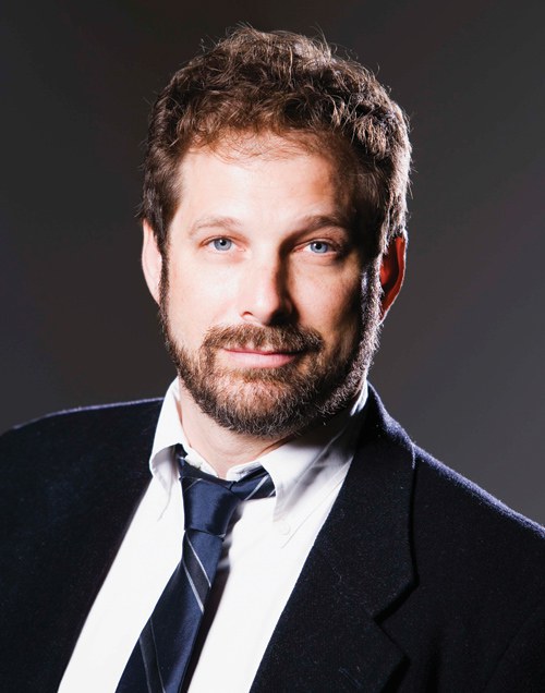 Kurt Deutsch Kurt Deutsch