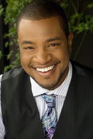 法鲁克·陶希德 Faruq Tauheed