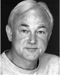 ‎迈克尔·芬顿·史蒂文斯‎ Michael Fenton Stevens