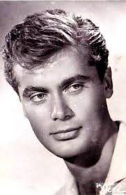 塔梅尔.伊吉特 Tamer Yigit