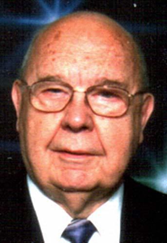 威廉·萨克斯 William Sachs