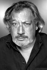 让-克洛德·德雷菲斯 Jean-Claude Dreyfus