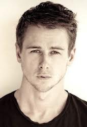 理查德·瑞德 Richard Reid