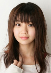 秋山奈奈 Nana Akiyama