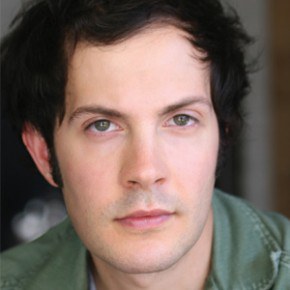 威尔·多伊奇 Will Deutsch