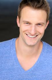 汤姆·林德 Tom Lind