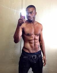 劳伦斯·阿迪莫拉 Lawrence Adimora