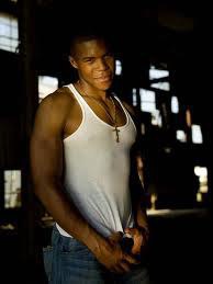 盖乌斯·查尔斯 Gaius Charles