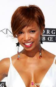 伊利斯·尼尔 Elise Neal