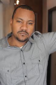 Frank Faucette Frank Faucette